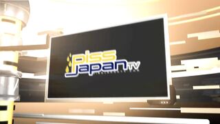 SKIP & SQUIRT! LIFT & FLOW! voyeur jp 12