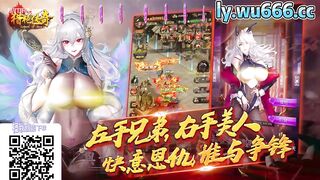 PH-143 Housekeeping ladies who come to your house in person JAV