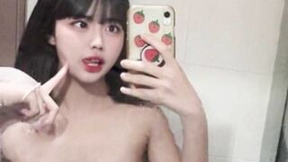 보지 존나 좋아 korean porn vip