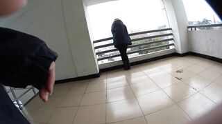 【定番・トイレ映像】「青春への賛歌」シリーズ：完全版 — 高校2年生の少女が、その可憐な秘部から排尿する様子を至近距離で捉えた映像に加え toilet 3 08-160426