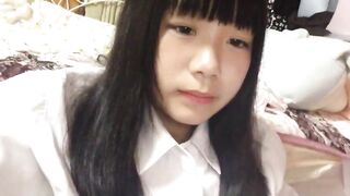 みぅみぅ上下編 jvip 01-160426