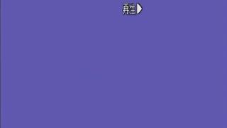 ■関西援VIP(13星座シリーズ)かに座・ゆうこ■デジタルリマスターver. jvip
