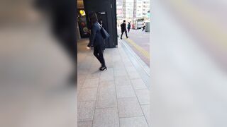 【危険作5前編】お嬢様Kちゃんの初めてのパパ活と体操服プレー jvip