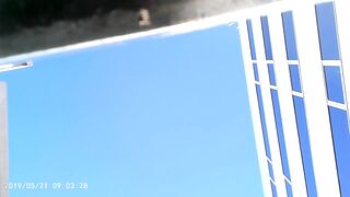 某有名女子校風シリーズR35　4本セット jvip 02