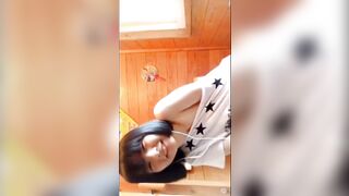 【む】【㊙︎・自撮り 】素人まとめ。３ jvip