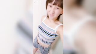 大容量 1G ガチ映像 ！ 135本 jvip 90