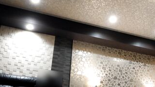 限定販売！青チェちゃん後日ハメまくり！名器を堪能しまくり！ jvip
