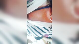【動画79画像217】かわいくて、優しくて、エロい、理想の素人彼女が流出 jvip 02