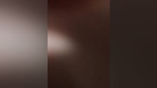 【動画79画像217】かわいくて、優しくて、エロい、理想の素人彼女が流出 jvip 59