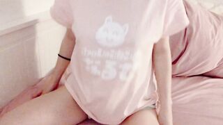 リアルおなに jvip