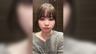 【超短期】100時間分のインライ、全・放・出。 jvip 3 01