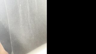 梟の痴漢報告056（朝の最強で通勤中の可愛いOLに激しく生マン） jvip