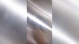 下から失礼します１０～11名＋おまけ1名～ jvip 03