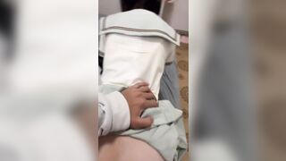 珠海「超絶美少女」JK [李玉夏] ＋ 舞踊専攻生 [張雲曦]、杭州 [殷巧文]、深セン [唐百菲]、他1名 —— 厳選モデル5名 写真99枚 ＋ 動画56本 china 2 03-170426