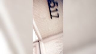 第64話～家庭内風呂センター隠し撮り～華奢な女子中学生の成熟した女性お姉さん～見すぎ～13V ipcam 08-170426