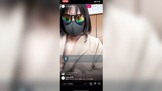 美巨乳○Cの水着着替えと裸コート… jvip 03