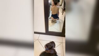 【ファイル流出】トップクラスの美人女性4人の顔が明らかに - ファイル流出 china 35-170426