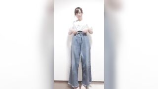 詳しいことは言いません jvip 01