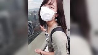 【流出】3人分詰め合わせ　#13 jvip 19