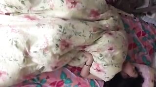 【流出】3人分詰め合わせ　#13 jvip 55
