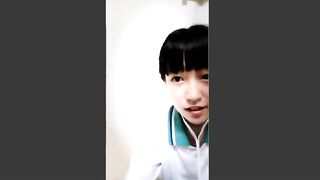 【過去最高7GB】総勢23名のエロイプ！かわいくてエロい子のみを厳選！ jvip 30