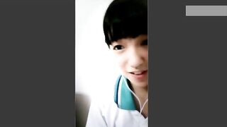 【過去最高7GB】総勢23名のエロイプ！かわいくてエロい子のみを厳選！ jvip 31