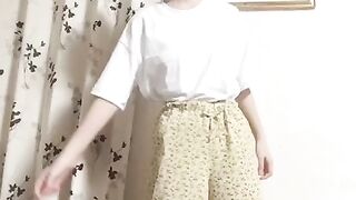 【無】自撮り裏垢〇子2名【動画＋写真】Part3 jvip 07