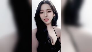 KARINA TITJOB 62542 1 KPOP ALLPOP