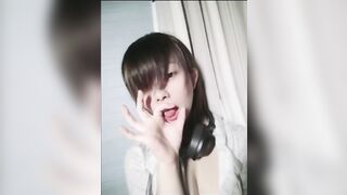 【流出】3人分詰め合わせ　#16 jvip 28