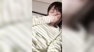 【流出】3人分詰め合わせ　#16 jvip 37