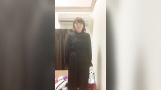 【流出】自己紹介もしちゃった全裸姿の素人娘さん2人分！肉便器と自ら言ってみたりガニ股披露しちゃったり黒歴史確定ｗ【zip】 jvip 02