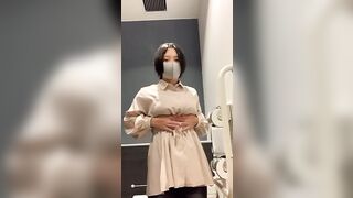 【無】外で自撮りガチオ〇二ー【3本セット】 jvip 01