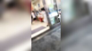 接写します。30 jvip