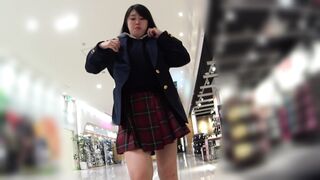接写します。31 jvip 03