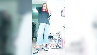 520人の「裸ローン」担保のヌード画像が大量流出!!【ZIP有り】 jvip 64
