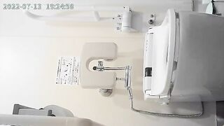 【無】コ〇ビニトイレ 全36人【素人】Part7 jvip 04