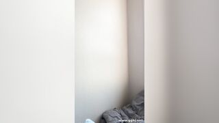 【画像2815枚 動画140個】ガチな流出現場をすべてここに詰め込んだ！【特別特典+3.4GB】【再】 jvip 01