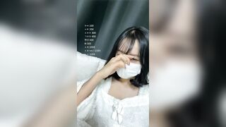 スマホ撮影セット35 jvip 03