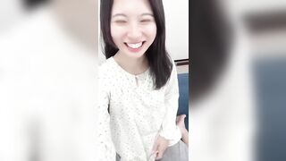 美人妻の変態自撮り【ZIP】 jvip 08