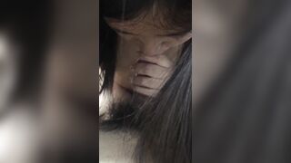 【合計400ファイル超】素人フェラまとめ jvip 06