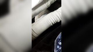 新たにリークされた❤️ 衝撃的な映像 【路上銃撃】超爆発！少女を撃ち、射精排尿（2） ipcam 04-190426