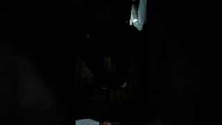 新たにリークされた❤️ 衝撃的な映像 【路上銃撃】超爆発！少女を撃ち、射精排尿（2） ipcam 19-190426