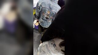 新たにリークされた❤️ 衝撃的な映像 【路上銃撃】超爆発！少女を撃ち、射精排尿（2） ipcam 22-190426