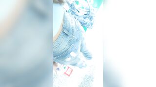 新たにリークされた❤️ 衝撃的な映像 【路上銃撃】超爆発！少女を撃ち、射精排尿（2） ipcam 50-190426
