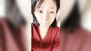 期間限定　エロイプ　きれいなお姉さんが我慢できずオナニー見せちゃいます jvip