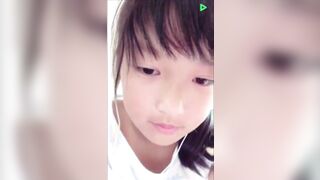 【爆売れ必至新作】【配信少女】【超絶神美少女】219 jvip
