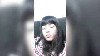 【爆売れ超絶大人気商品】【配信少女】142 jvip