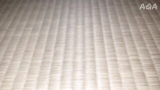 【視姦発射】姪っ子と温泉へ行こう③〜睡眠中に悪戯編〜 jvip