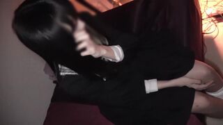 激カワ元アイドルM（ガチ） jvip 01