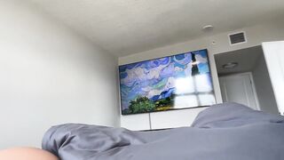 Melztube Gets Creampied By Her Stepbro OnlyFans